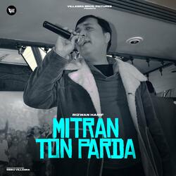 Mitran Ton Parda