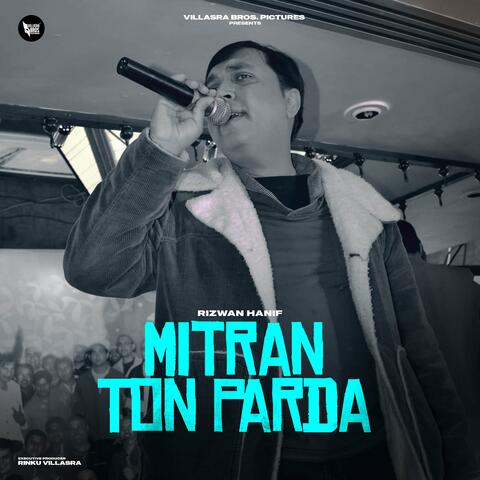 Mitran Ton Parda