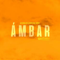 Ámbar