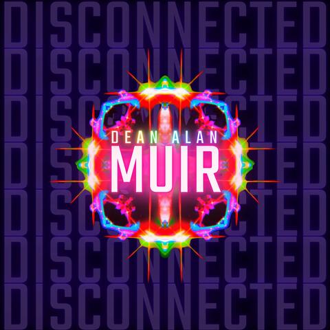 Disconnected