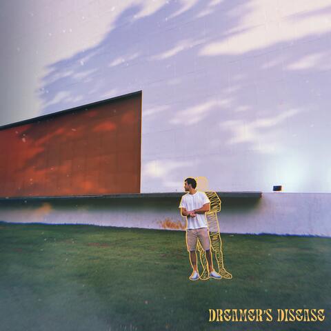 Dreamer's Disease