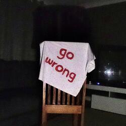 Go Wrong