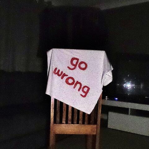 Go Wrong