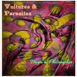 Vultures & Parasites