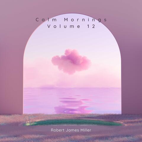 Calm Mornings Volume 12