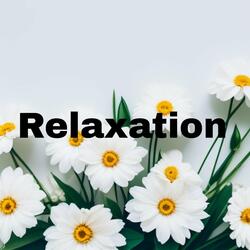 Relaxation