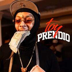 Toy Prendio