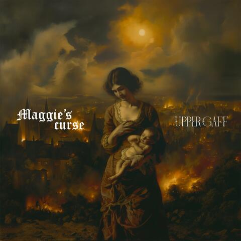 Maggie's Curse