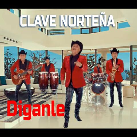 Diganle