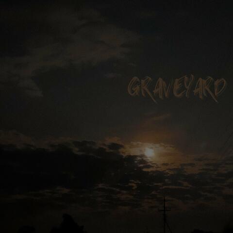 Graveyard