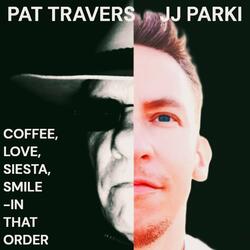 The First Love Smile