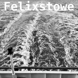 Felixstowe