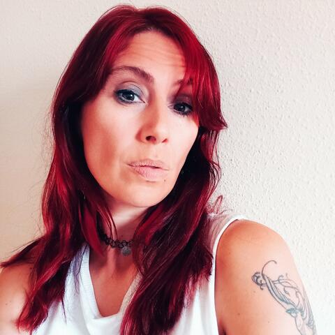 Joelle