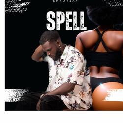 Spell