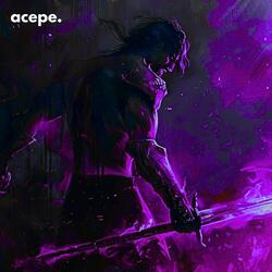 Adversity Is the Forge Upon Which the Strongest Souls Are Tempered. Act Iv