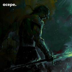 Adversity Is the Forge Upon Which the Strongest Souls Are Tempered. Act Iii
