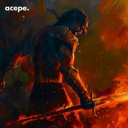 Adversity Is the Forge Upon Which the Strongest Souls Are Tempered. Act I