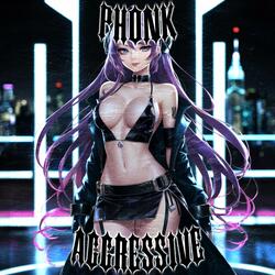Boss v2