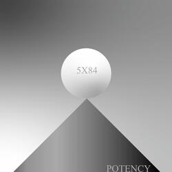 Potency