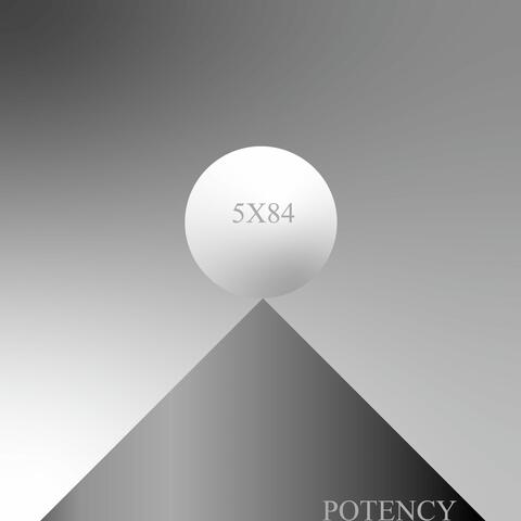 Potency