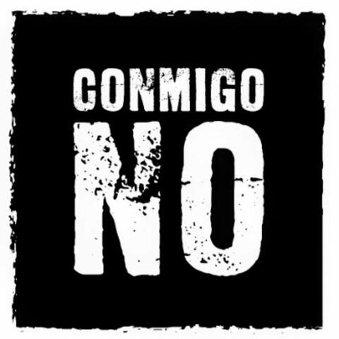 Conmigo No