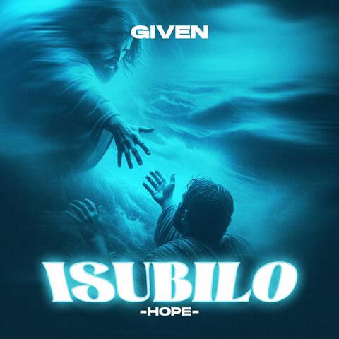 Isubilo-(Hope)