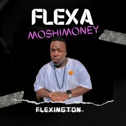 Flexa Moshimoney