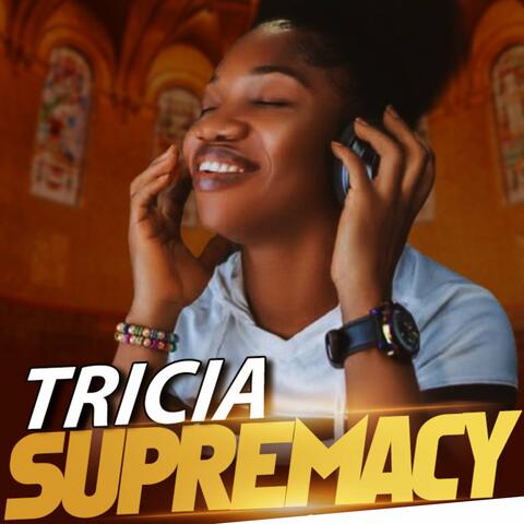 Supremacy