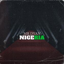 NIGERIA