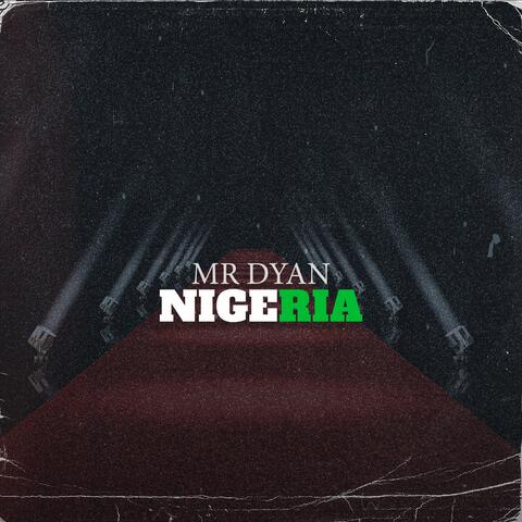 NIGERIA