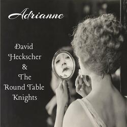 Adrianne