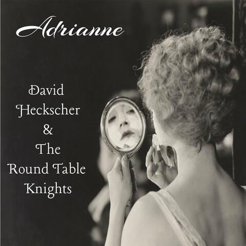 Adrianne
