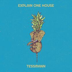 Tech House One
