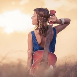 Embracing Tranquility