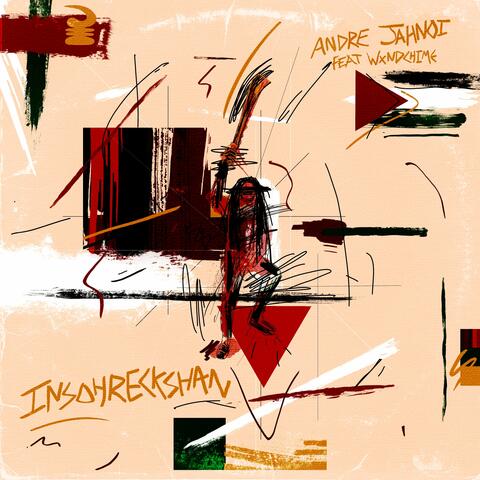 Insohreckshan