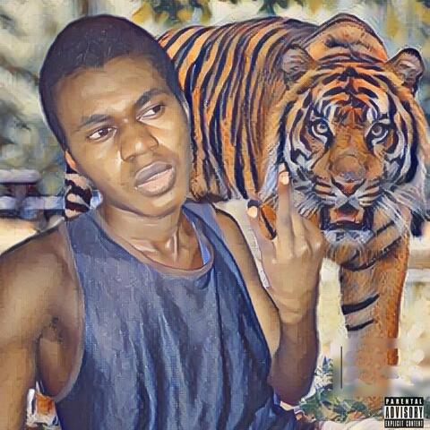 On My Own + Lord Naira Must Shine