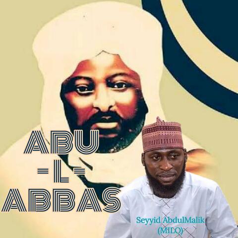 Abu L Abbas