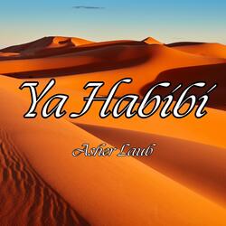 Ya Habibi