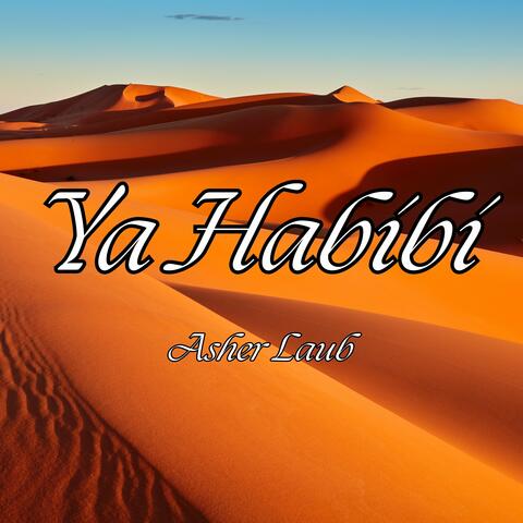 Ya Habibi