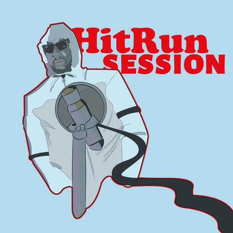 Hitrun Session