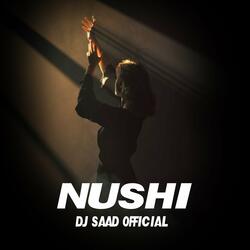 Nushi