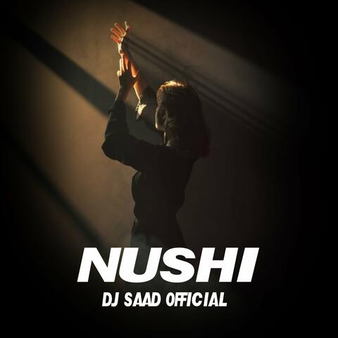 Nushi