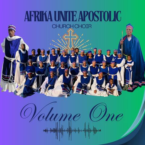 Volume One