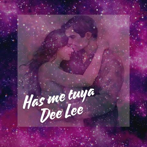 Has Me Tuya