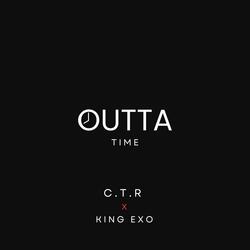 Outta Time