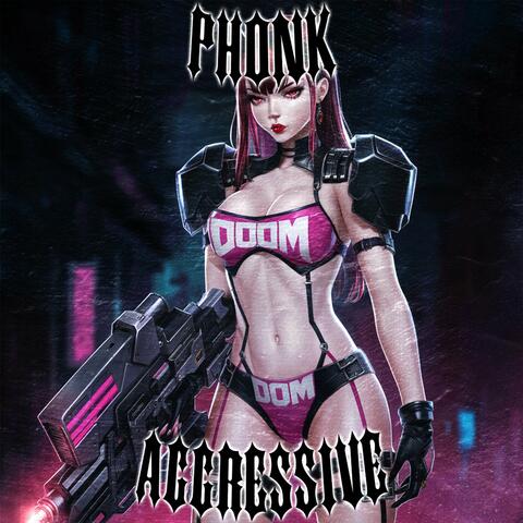 Doom