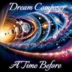 A Time Before