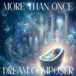More Than Once