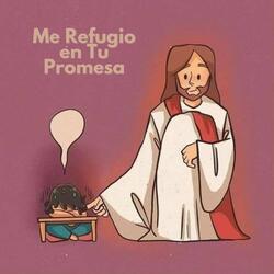 Tu Amor Incomparable