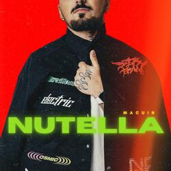 Nutella